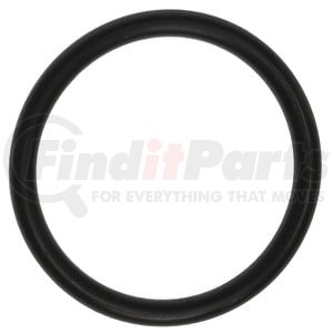 Mahle 72219 Distributor Mounting Gasket Distributor Mounting Gasket
