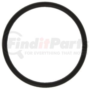 72226 by MAHLE - Multi Purpose O-Ring