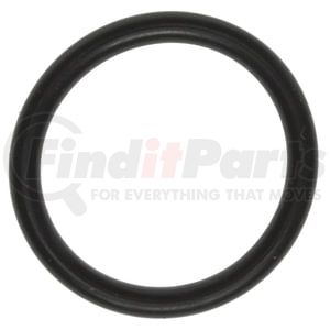 72613 by MAHLE - Multi Purpose O-Ring