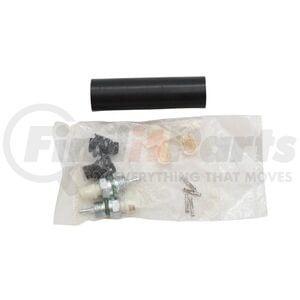 2606229C92 by INTERNATIONAL - HVAC Thermistor Kit, Navistar Compatible