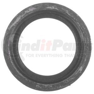 B32484 by MAHLE - Engine Oil Drain Plug Gasket