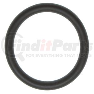 B32922 by MAHLE - Distributor O-Ring