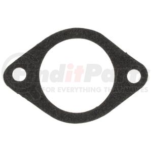 C26085 by MAHLE - Engine Coolant Outlet Gasket