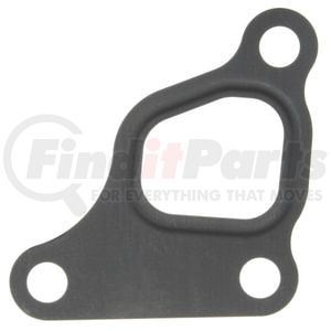 Mahle C31448 Engine Coolant Outlet Gasket Engine Coolant Outlet Gasket