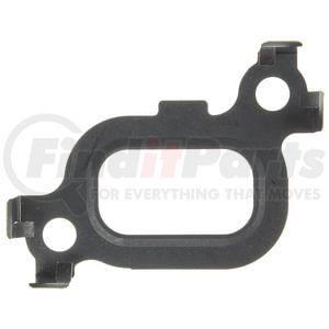 C33359 by MAHLE - Engine Coolant Outlet Gasket