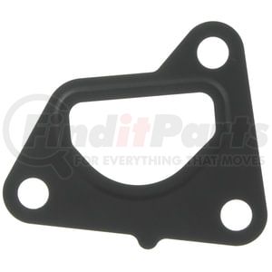 Mahle C33337 Engine Coolant Outlet Gasket Engine Coolant Outlet Gasket