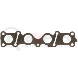 Mahle MS20447 Exhaust Manifold Gasket Exhaust Manifold Gasket