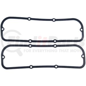 Mahle VS39772R Engine Valve Cover Gasket Set Engine Valve Cover Gasket Set