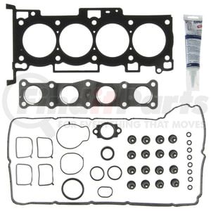 Mahle HS54998 Engine Cylinder Head Gasket Set Engine Cylinder Head Gasket Set