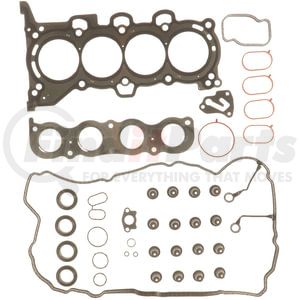 HS55397 by MAHLE - Engine Cylinder Head Gasket Set
