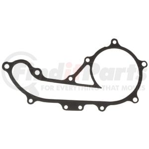 Mahle K31571 Engine Water Pump Gasket Engine Water Pump Gasket