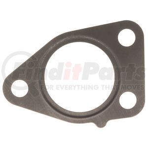 Mahle K33565 Engine Coolant Outlet Gasket Engine Coolant Outlet Gasket