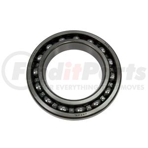 6015 by KOYO BEARINGS - BEARING