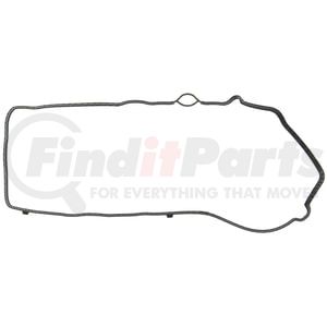 Mahle VS50884 Engine Valve Cover Gasket Engine Valve Cover Gasket