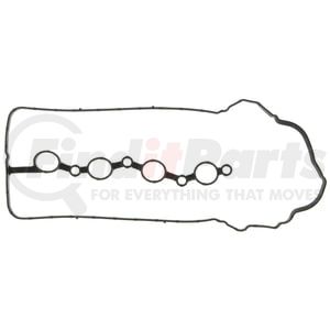 VS50913 by MAHLE - Engine Valve Cover Gasket