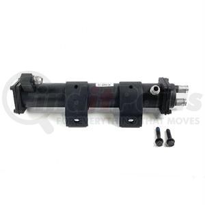K-4244 by EATON - HEAT ESCH KIT