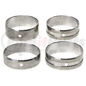 Mahle SH1441S Engine Camshaft Bearing Set Engine Camshaft Bearing Set fits 1990-2000 Ford Ranger