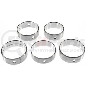 Mahle SH2125S Engine Camshaft Bearing Set Engine Camshaft Bearing Set for GM LS-series V8 Engine