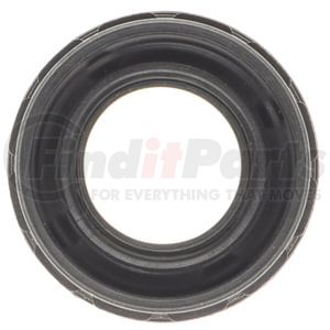 B33845 by MAHLE - Fuel Injector Seal Kit - For Ford 6.7L PowerStroke Diesel Engine