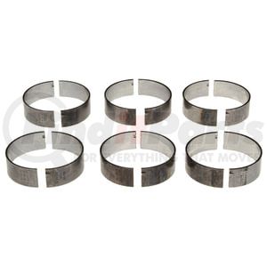 CB1443A(6) by MAHLE - Connecting Rod Bearing Se