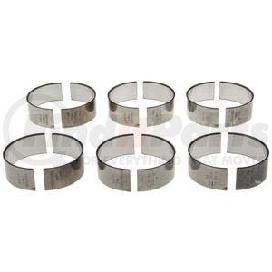 Mahle CB1772A(6) Connecting Rod Bearing Se