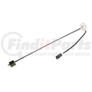 21451760 by VOLVO - SENSOR