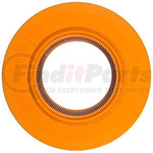 LX 720 by MAHLE - Air Filter