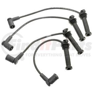 26468 by STANDARD IGNITION - FORD 4 CYL. 2.3D RANGER 0