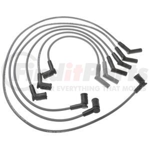 26692 by STANDARD IGNITION - FORD 6 CYL. 3.0L RANGER 0
