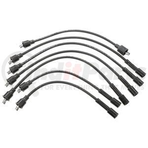 29628 by STANDARD IGNITION - STANDARD IGNITION 29628 Other Parts