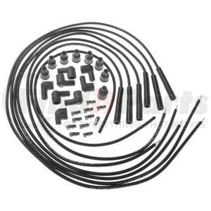 3600 by STANDARD IGNITION - Universal Wire Set