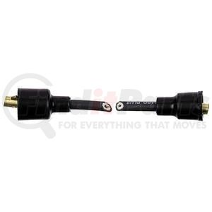 717CE by STANDARD IGNITION - Coil Lead - 8mm