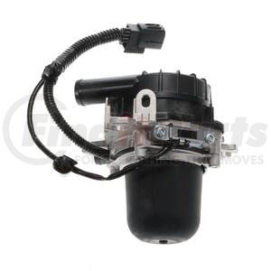 AIP50 by STANDARD IGNITION - Air Pump - New