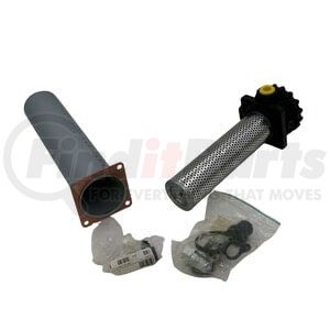 R5750000 by KALMAR - HYDRAULIC FILTER