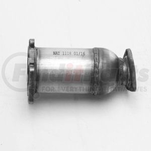 1118 by CATCO - Federal / EPA Catalytic Converter - Direct Fit