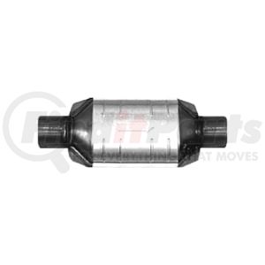 CATCO 2517 Catalytic Converter Federal / EPA Catalytic Converter - Universal OBDII