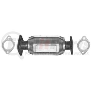 4710 by CATCO - Federal / EPA Catalytic Converter - Direct Fit