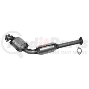 4803 by CATCO - Federal / EPA Catalytic Converter - Direct Fit