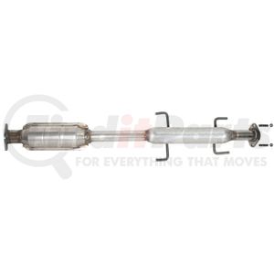 CATCO 4990 Catalytic Converter Federal / EPA Catalytic Converter - Direct Fit