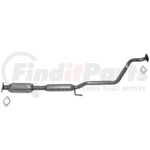 5030 by CATCO - Federal / EPA Catalytic Converter - Direct Fit