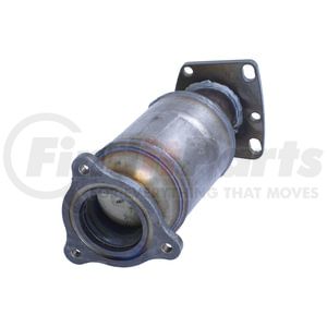 5298 by CATCO - Federal / EPA Catalytic Converter - Direct Fit