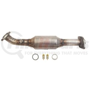 5362 by CATCO - Federal / EPA Catalytic Converter - Direct Fit