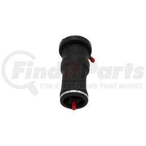 Newstar S-29526 Air Bag Air Bag