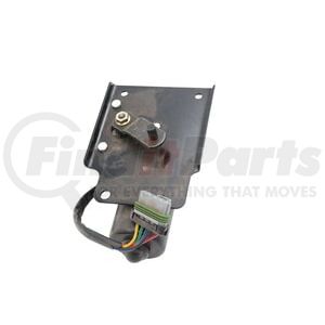 E-006-118 by SPRAGUE - MTR ASY SW2K MCB