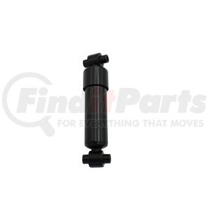 22662230 by VOLVO - Suspension Shock Absorber
