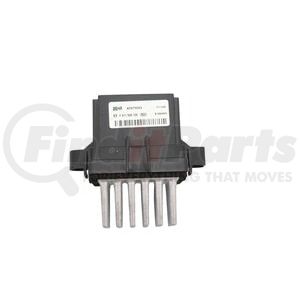 K2675003 by BEHR-THOMSON - MODULE