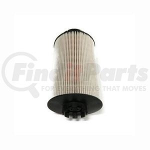 2517615C91 by INTERNATIONAL - Fuel Filter Kit - 6-27/32" L, 1-3/4" Id, 3-23/32" Od, With O-Ring And Cap, Navistar Compatible