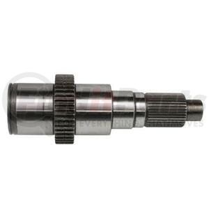 101-362-5-1XR by MIDWEST TRUCK & AUTO PARTS - SUB-ASSY