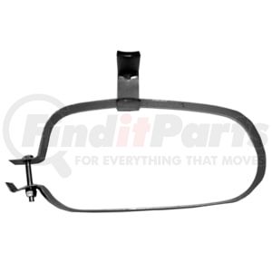 8087 by AP EXHAUST - Exhaust Bracket