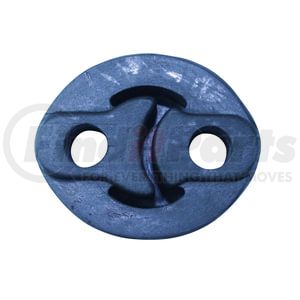 8180 by AP EXHAUST - Exhaust Hanger